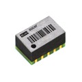 DOCAT020V-030.72M - XTAL OSC VCOCXO 30.72MHZ LVCMO