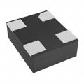 DSC1033CE1-008.0000T - MEMS OSC XO 8.0000MHZ CMOS SMD