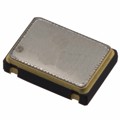 C3392-50.000 - XTAL OSC XO 50.0000MHZ HCMOS SMD