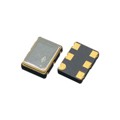 OTJRGCVTNF-135.000000 - XTAL OSC XO 135.0000MHZ LVDS SMD