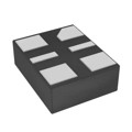 DSC1101DL5-018.4320T - MEMS OSC XO 18.4320MHZ CMOS SMD