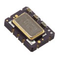 T604-040.0M - XTAL OSC VCTCXO 40.0000MHZ LVCMO