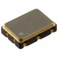 CVPD-037X-156.250 - XTAL OSC VCXO 156.2500MHZ LVPECL