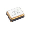 S32505T-14.31818-X-CT - XTAL OSC XO 14.31818MHZ HCMOS