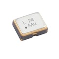 S22505T-32.000-M - XTAL OSC XO 32.0000MHZ HCMOS SMD