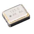 S518025T-6.000-R - XTAL OSC XO 6.0000MHZ HCMOS SMD