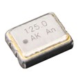 S3M05T-24.000-R - XTAL OSC XO 24.0000MHZ HCMOS SMD