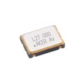 S750025T-19.200-X-CT - XTAL OSC XO 19.2000MHZ HCMOS SMD