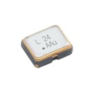 S11810T-27.000-X1-R - XTAL OSC XO 27.0000MHZ HCMOS SMD