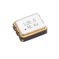 S32505T-1.8432-X-M - XTAL OSC XO 1.8432MHZ HCMOS SMD