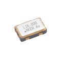 S733025T-24.000-15-M - XTAL OSC XO 24.0000MHZ HCMOS SMD