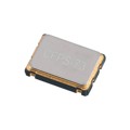 831018039 - WE-SPXO CRYSTAL OSCILLATOR 20.0
