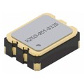 LFSPXO083820REEL - XTAL OSC 25.0000MHZ CMOS SMD  1.