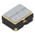 LFSPXO083824REEL - XTAL OSC 16.0000MHZ CMOS SMD  1.