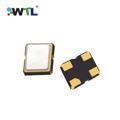 WTL2L60570VH - XTAL OSC XO 24.0000MHZ CMOS SMD