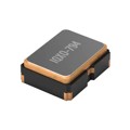 830208222301 - WE-SPXO CRYSTAL OSCILLATOR 20.0
