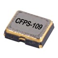LFSPXO073905RL3K - XTAL OSC 32.768KHZ CMOS SMD 3.3V