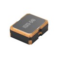 831066629 - WE-SPXO CRYSTAL OSCILLATOR 16.0