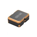 831056220 - WE-SPXO CRYSTAL OSCILLATOR 27.0