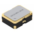 LFSPXO083830REEL - XTAL OSC 24.0000MHZ CMOS SMD  1.