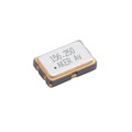 S73305T-16.000-R - XTAL OSC XO 16.0000MHZ HCMOS SMD