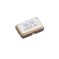 S73305-50.000-X-15-R - XTAL OSC XO 50.0000MHZ HCMOS SMD