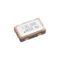 S53305T-50.000-R - XTAL OSC XO 50.0000MHZ HCMOS SMD
