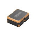 830208215009 - WE-SPXO CRYSTAL OSCILLATOR 19.20