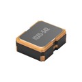 830208217109 - WE-SPXO CRYSTAL OSCILLATOR 24.0