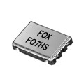 FO7HSCBE1.0-T2 - OSC XO 1MHZ 3.3V HCMOS