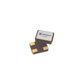 VC-820-9001-114M285000 - CRYSTAL CMOS 114.285MHZ SMD