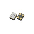 OZKIDLJANF-0.032768 - XTAL OSC XO 32.768KHZ 1.8V CMOS