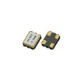 OXLTDLJANF-25.000000 - XTAL OSC XO 25MHZ 1.2V CMOS SMD