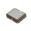 QM2245LEW-125.0M - XTAL OSC XO 125.0000MHZ CMOS TTL