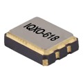 830207511509 - WE-SPXO CRYSTAL OSCILLATOR 125.0