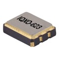 830208332601 - WE-SPXO CRYSTAL OSCILLATOR 125.0