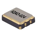 830208334501 - WE-SPXO CRYSTAL OSCILLATOR 125.0