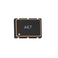 AK7HAF1-200.0000T2 - XTAL OSC XO 200MHZ 3.3V HCSL