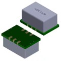 AOC1409VAUC-20.0000C - XTAL OSC VCOCXO 20.0000MHZ CMOS