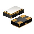 SXO22C3C271-50.000MT - XTAL OSC XO 50.0000MHZ CMOS SMD