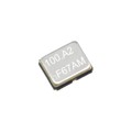 SG-8018CG 14.6900M-TJHSA0 - XTAL OSC XO 14.6900MHZ CMOS SMD