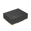 TD-24.000MBD-T - MEMS OSC XO 24.0000MHZ CMOS SMD