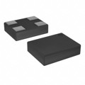 DSC6003CE1A-012.2880T - MEMS OSC SMD
