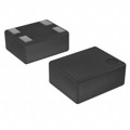 DSC6101MI2A-016.0000 - MEMS OSC XO 16.0000MHZ CMOS SMD