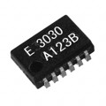 SG-3030LC 32.7680KB6:PURE SN - XTAL OSC XO 32.7680KHZ CMOS SMD