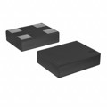 DSC6101CI2A-048.0000 - MEMS OSC XO 48.0000MHZ CMOS SMD