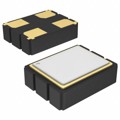 7XZ-32.768KCE-T - XTAL OSC XO 32.7680KHZ CMOS SMD