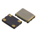 7W80000032 - XTAL OSC XO 80.0000MHZ CMOS SMD
