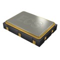ECS-3225S18-440-FN-TR - XTAL OSC XO 44.0000MHZ HCMOS SMD