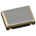 CSX-750FCC1843200T - XTAL OSC XO 1.8432MHZ CMOS TTL